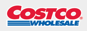 Costco